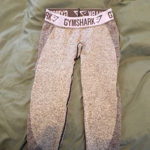 Gymshark Flex Leggings